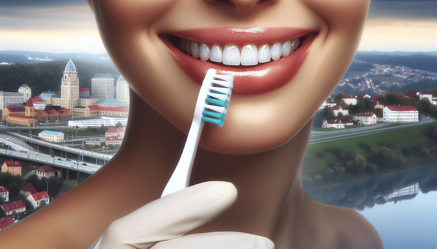 Cosmetic Dentist In Walnut Hills Cincinnati Ohio OH Cosmetic Dentist In Walnut Hills Cincinnati Ohio OH