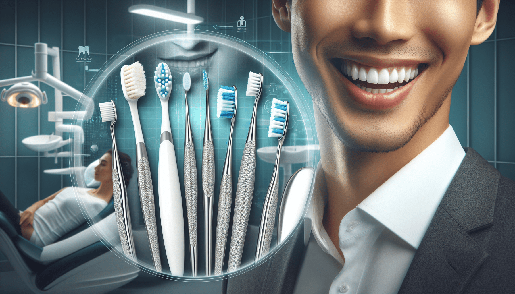 Cosmetic Dentist In Walnut Hills Cincinnati Ohio OH Cosmetic Dentist In Walnut Hills Cincinnati Ohio OH