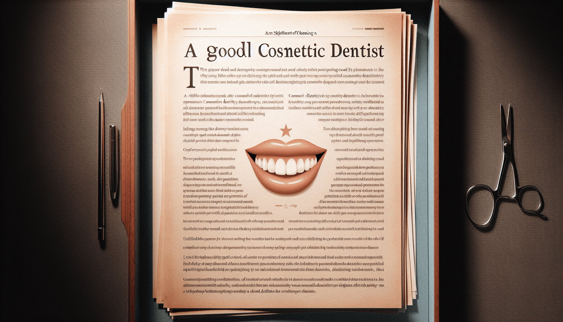 Cosmetic Dentist In Wards Corner Norfolk Virginia VA