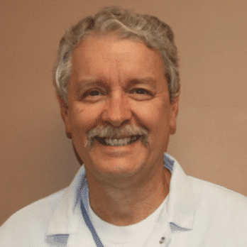 Cosmetic Dentist In Waterfall Park Independence Missouri MO