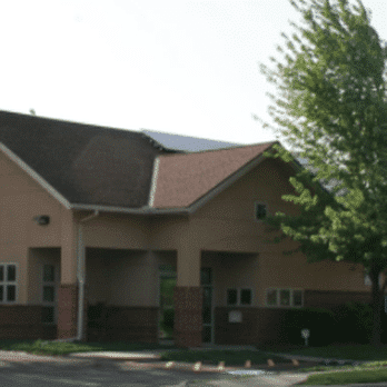 Cosmetic Dentist In Waterfall Park Independence Missouri MO