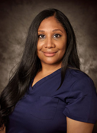 Cosmetic Dentist In Wauwatosa Milwaukee Wisconsin Wis WI