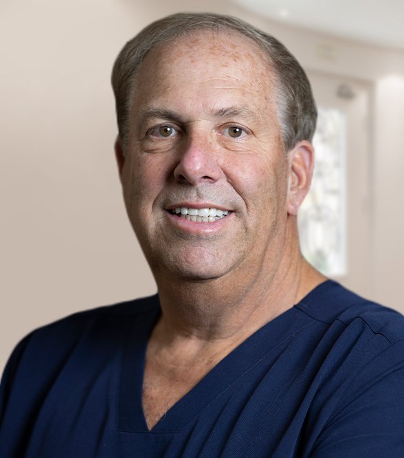 Cosmetic Dentist In Wauwatosa Milwaukee Wisconsin Wis WI