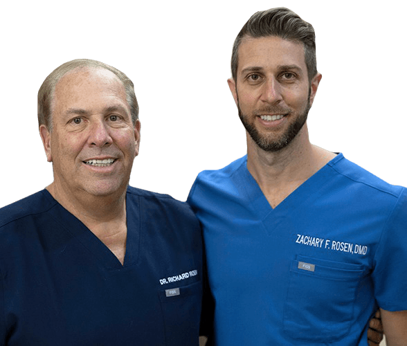 Cosmetic Dentist In Wauwatosa Milwaukee Wisconsin Wis WI