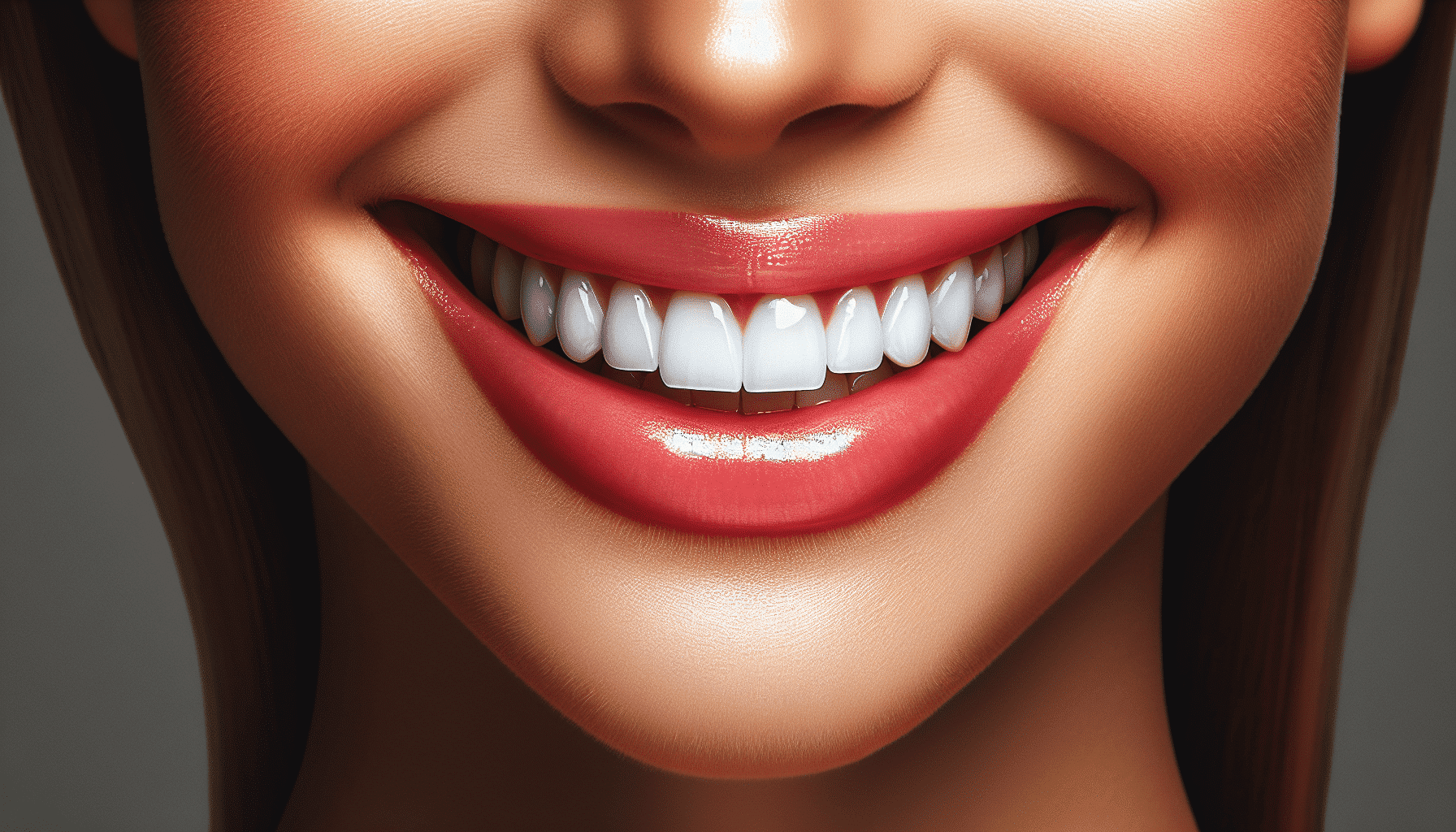 Cosmetic Dentist In Wawona Ranch Clovis California Calif CA