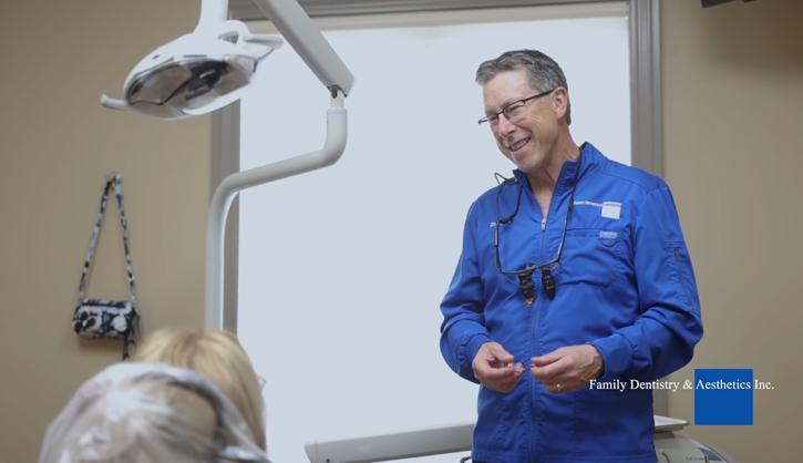 Cosmetic Dentist In Waynedale Fort Wayne Indiana Ind IN Cosmetic Dentist In Waynedale Fort Wayne Indiana Ind IN