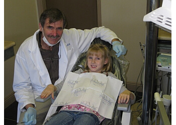 Cosmetic Dentist In Weberstown Stockton California Calif CA Cosmetic Dentist In Weberstown Stockton California Calif CA