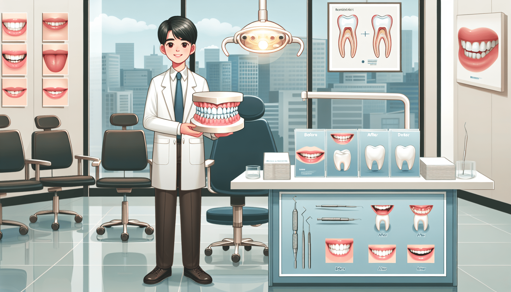 Cosmetic Dentist In Weequahic Newark New Jersey NJ Cosmetic Dentist In Weequahic Newark New Jersey NJ