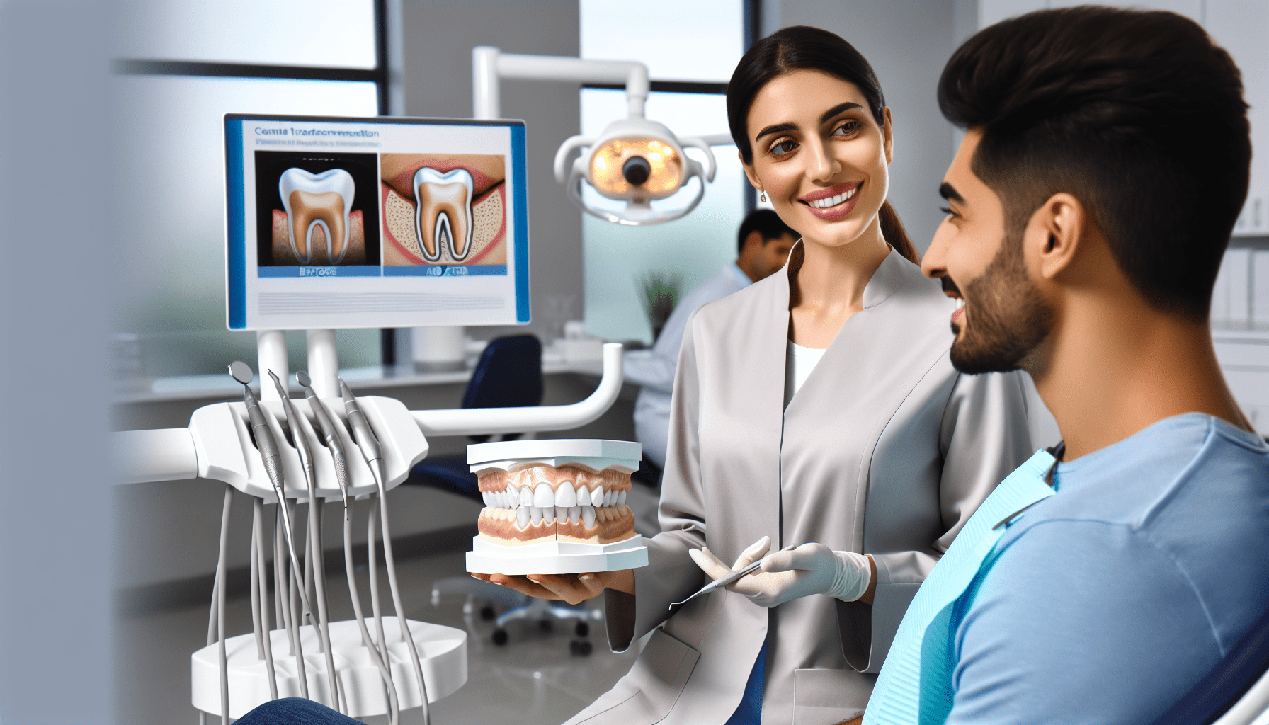 Cosmetic Dentist In Weequahic Newark New Jersey NJ Cosmetic Dentist In Weequahic Newark New Jersey NJ