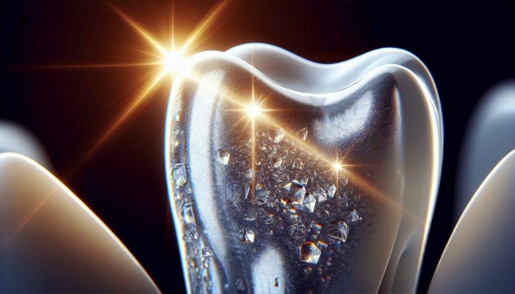 Cosmetic Dentist In Independence Missouri