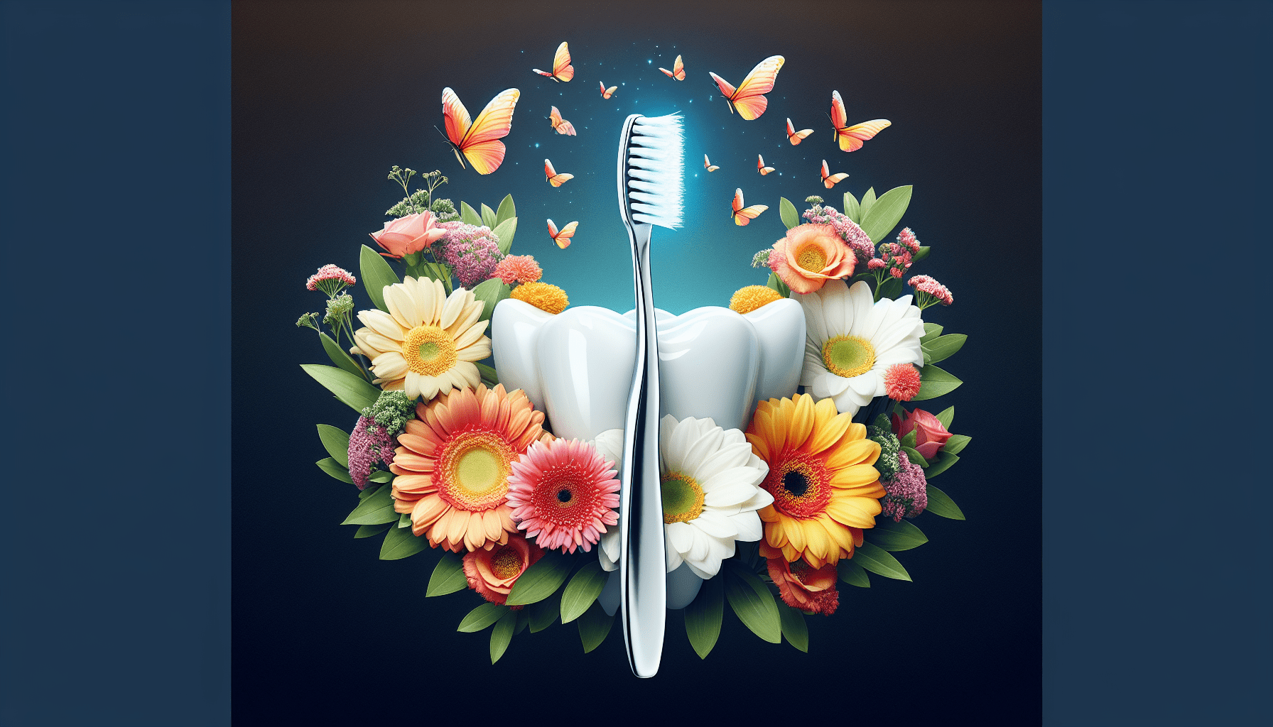 Cosmetic Dentist In West 7th Street Fort Worth Texas TX