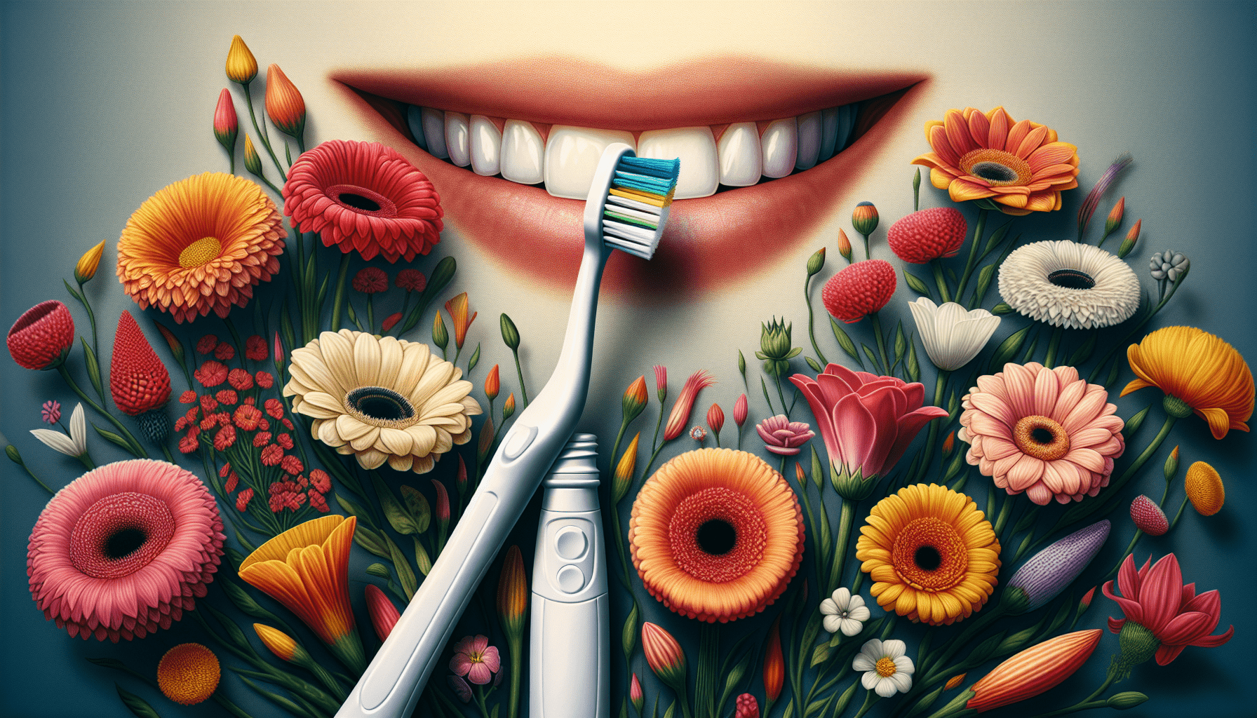 Cosmetic Dentist In West 7th Street Fort Worth Texas TX