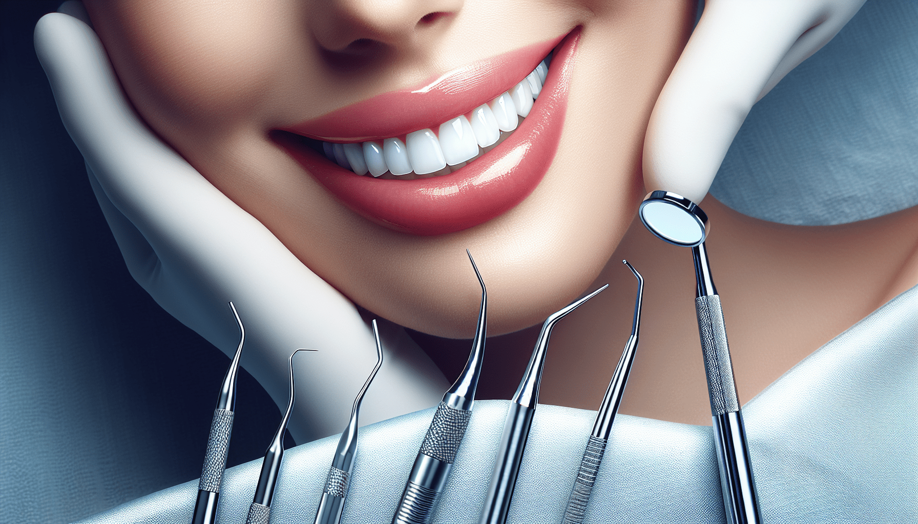 Cosmetic Dentist In West Akron Ohio OH Cosmetic Dentist In West Akron Ohio OH