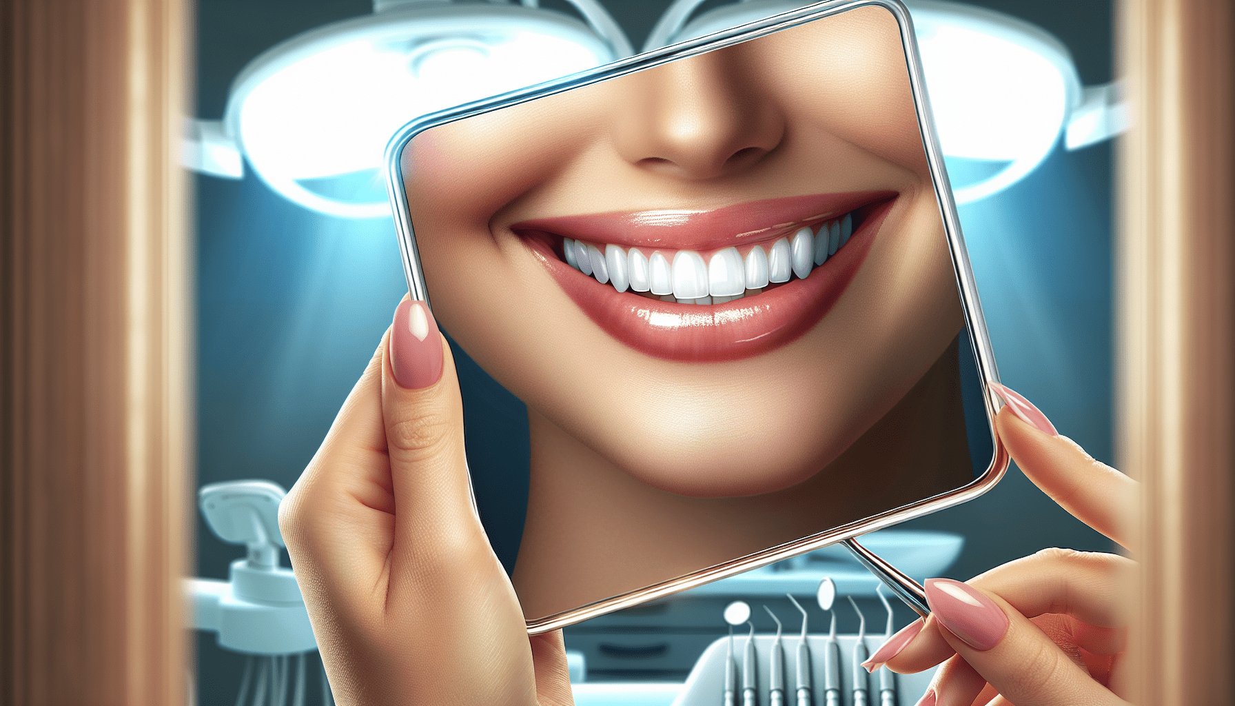Cosmetic Dentist In West Allis Milwaukee Wisconsin Wis WI Cosmetic Dentist In West Allis Milwaukee Wisconsin Wis WI