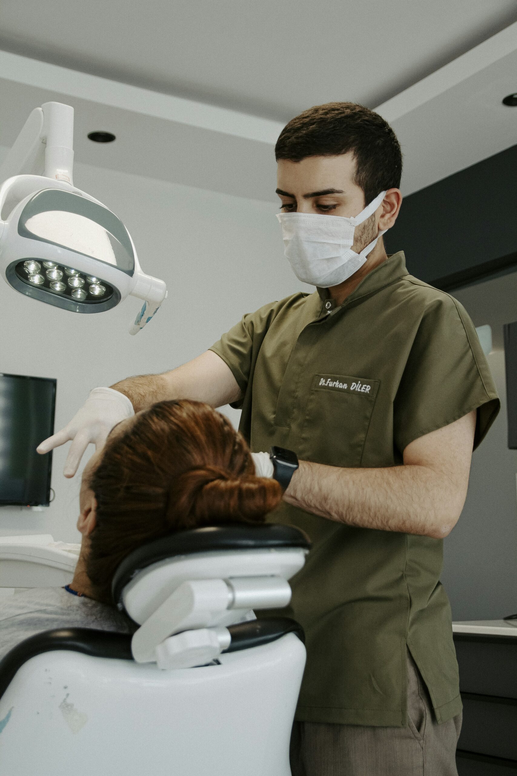 Cosmetic Dentist In West Allis Milwaukee Wisconsin Wis WI Cosmetic Dentist In West Allis Milwaukee Wisconsin Wis WI