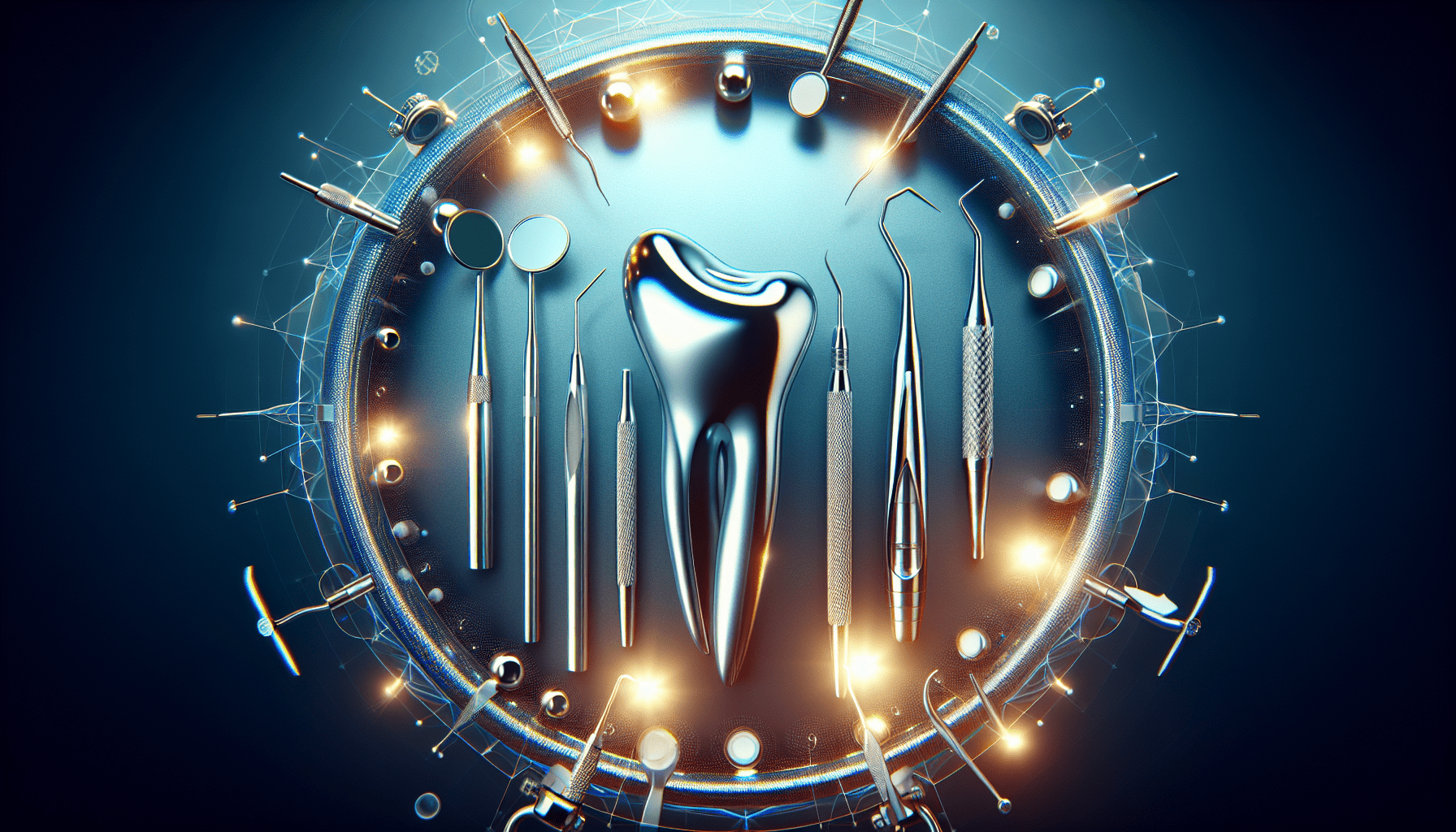 Cosmetic Dentist In West Anaheim California Calif CA