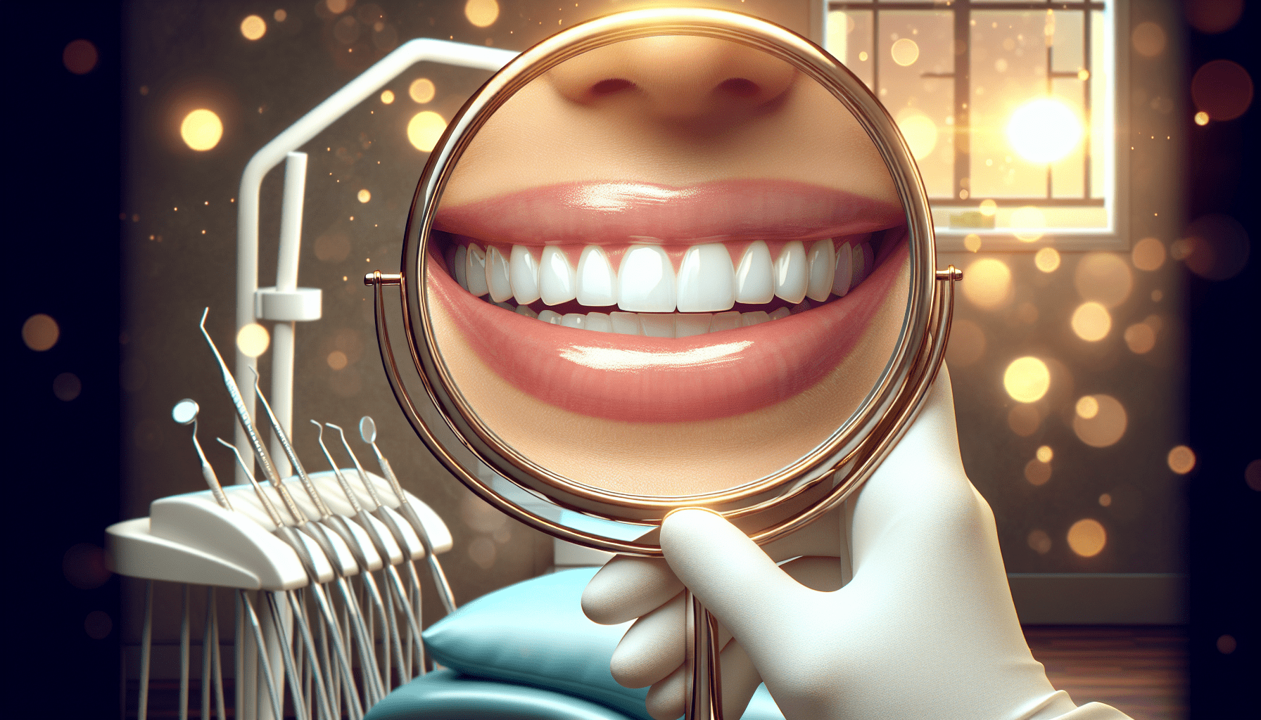 Cosmetic Dentist In West Augusta Georgia GA Cosmetic Dentist In West Augusta Georgia GA