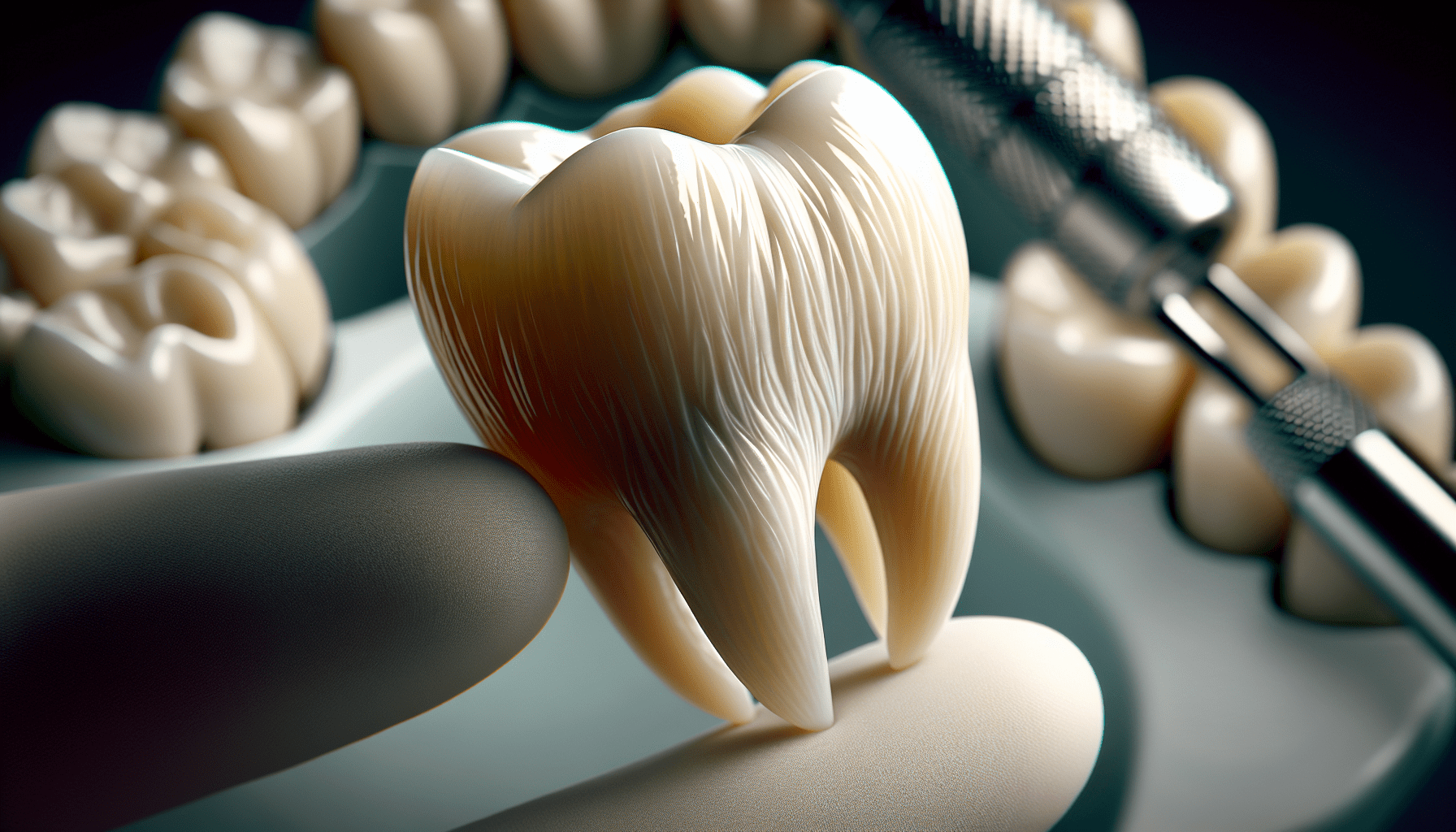 Cosmetic Dentist In West Augusta Georgia GA Cosmetic Dentist In West Augusta Georgia GA