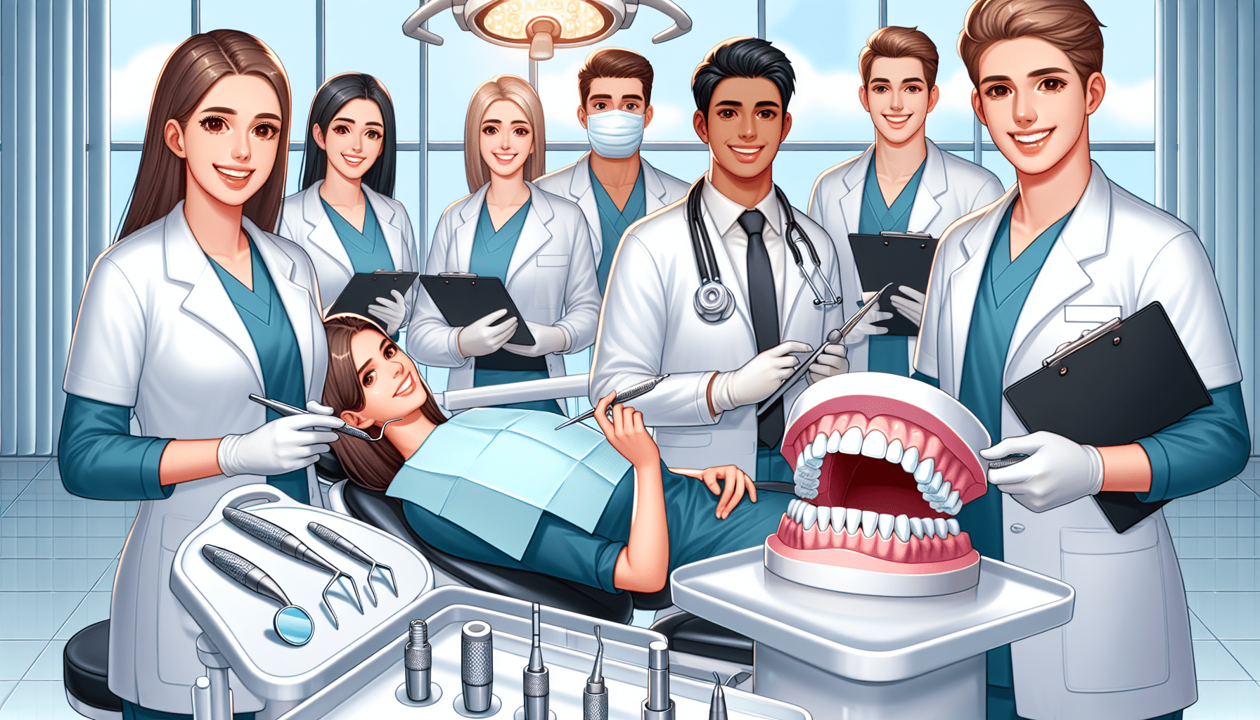 Cosmetic Dentist In West Cambridge Massachusetts Mass MA Cosmetic Dentist In West Cambridge Massachusetts Mass MA