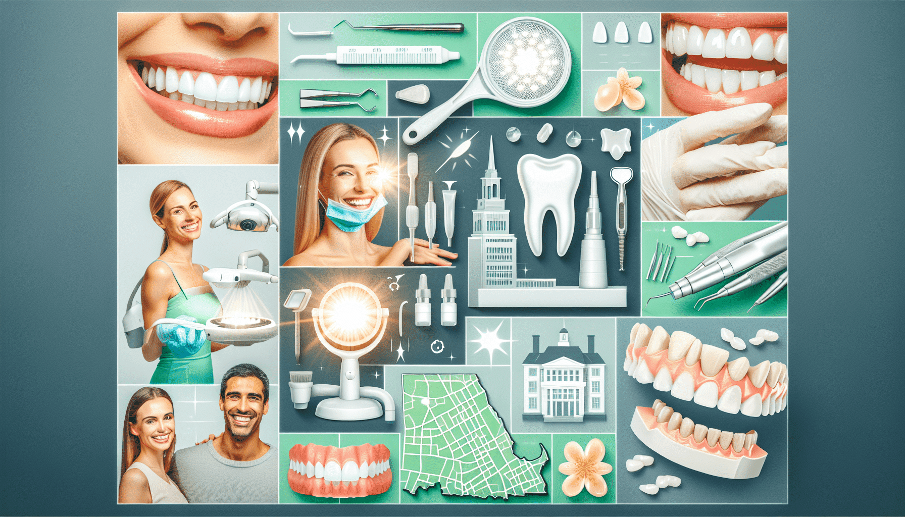 Cosmetic Dentist In West Cambridge Massachusetts Mass MA Cosmetic Dentist In West Cambridge Massachusetts Mass MA