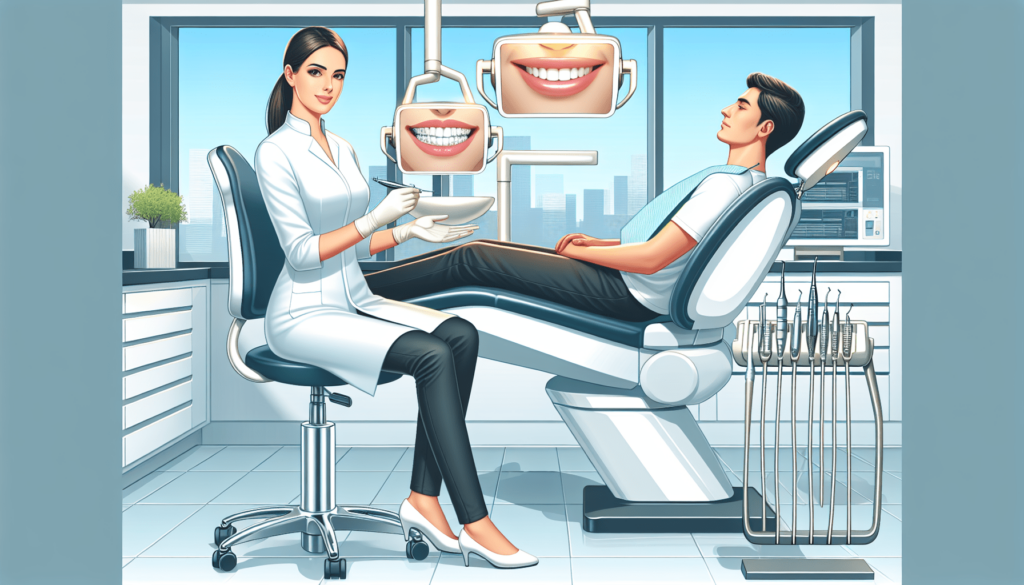 Cosmetic Dentist In Holyoke Massachusetts 1 Cosmetic Dentist In Holyoke Massachusetts