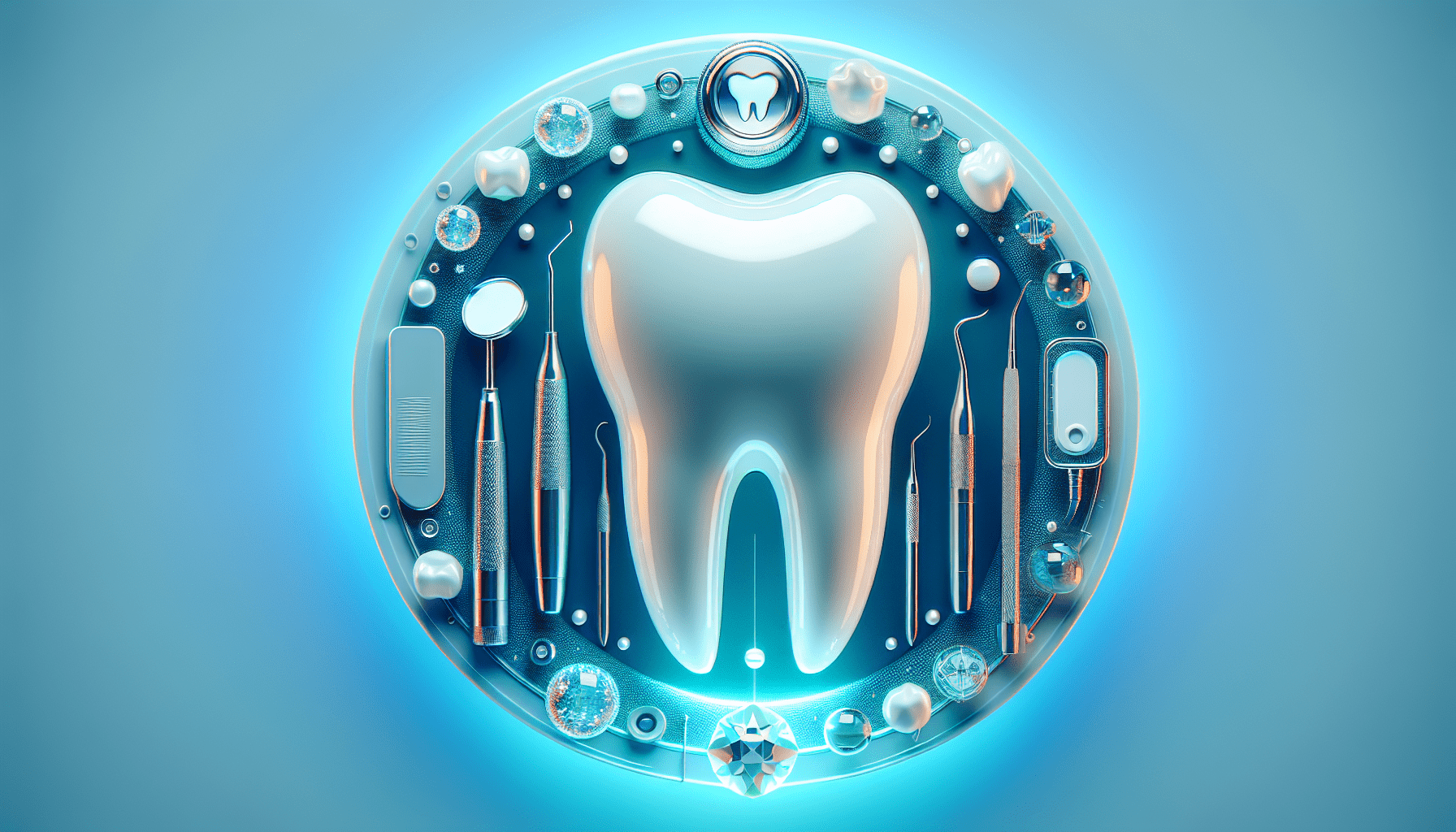 Cosmetic Dentist In West Central Fort Wayne Indiana Ind IN Cosmetic Dentist In West Central Fort Wayne Indiana Ind IN