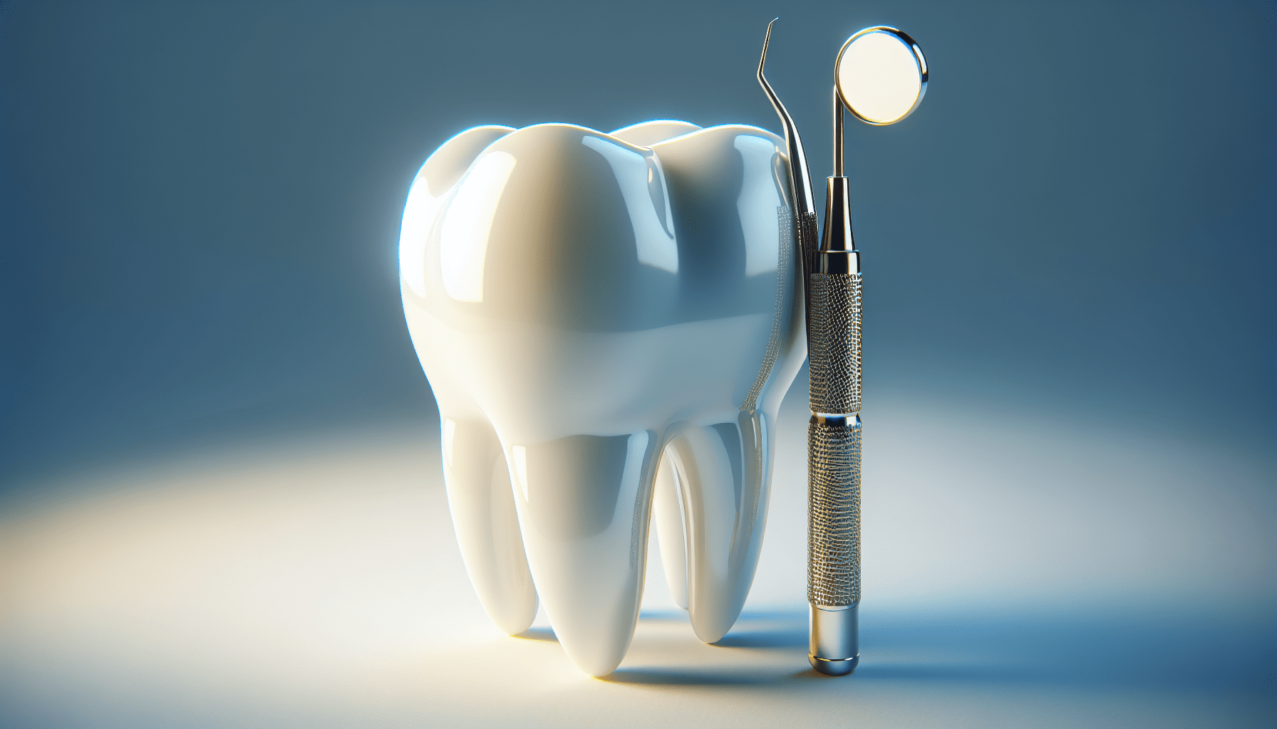 Cosmetic Dentist In West Central Fort Wayne Indiana Ind IN Cosmetic Dentist In West Central Fort Wayne Indiana Ind IN