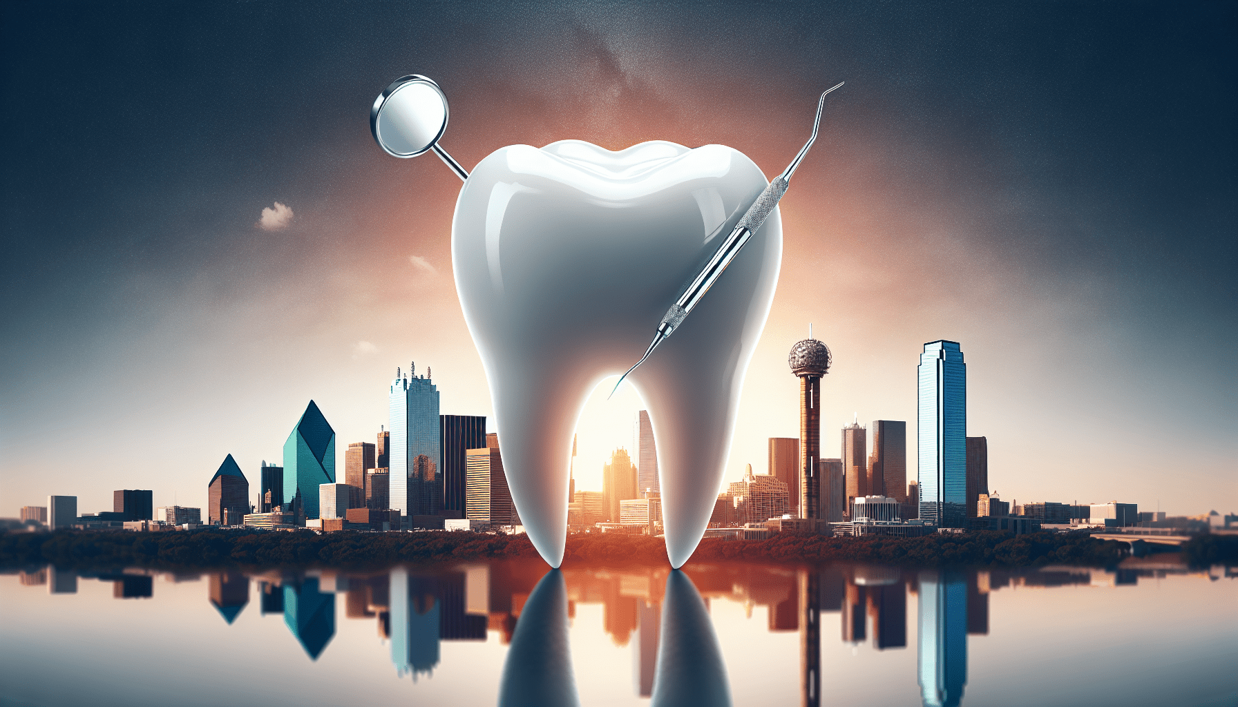 Cosmetic Dentist In West Dallas Texas TX Cosmetic Dentist In West Dallas Texas TX