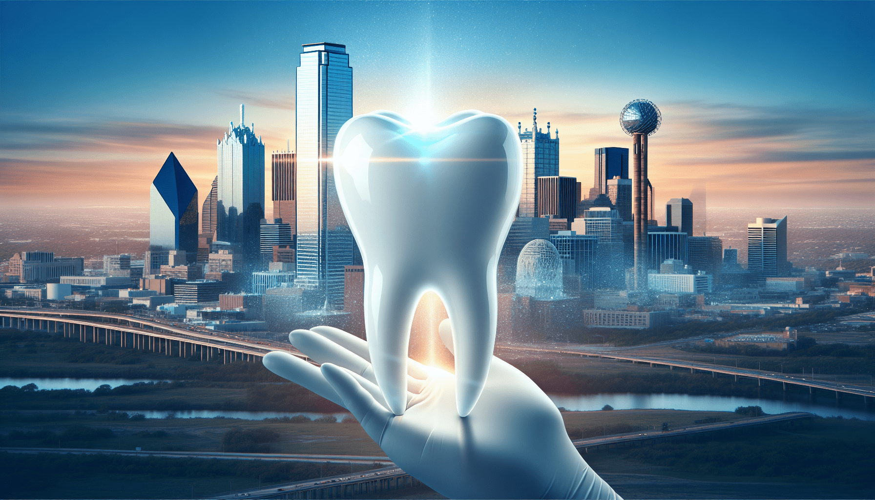 Cosmetic Dentist In West Dallas Texas TX Cosmetic Dentist In West Dallas Texas TX