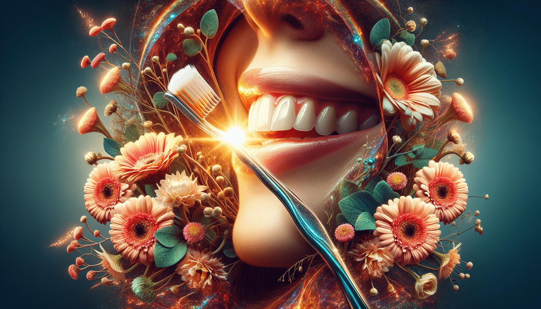 Cosmetic Dentist In West Des Moines Iowa IA