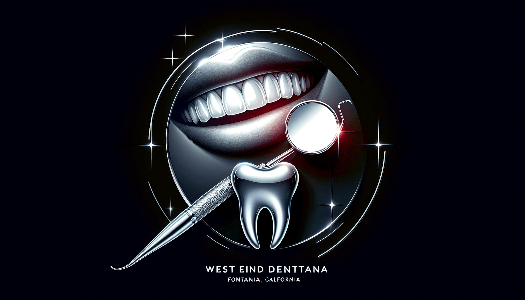 Cosmetic Dentist In West End Fontana California Calif CA Cosmetic Dentist In West End Fontana California Calif CA