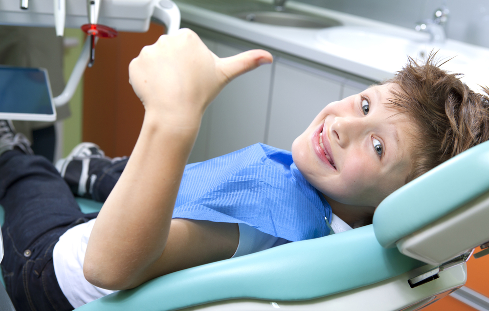 Cosmetic Dentist In West End Nashville Tennessee Tenn TN Cosmetic Dentist In West End Nashville Tennessee Tenn TN