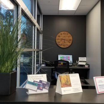Cosmetic Dentist In West End Nashville Tennessee Tenn TN Cosmetic Dentist In West End Nashville Tennessee Tenn TN