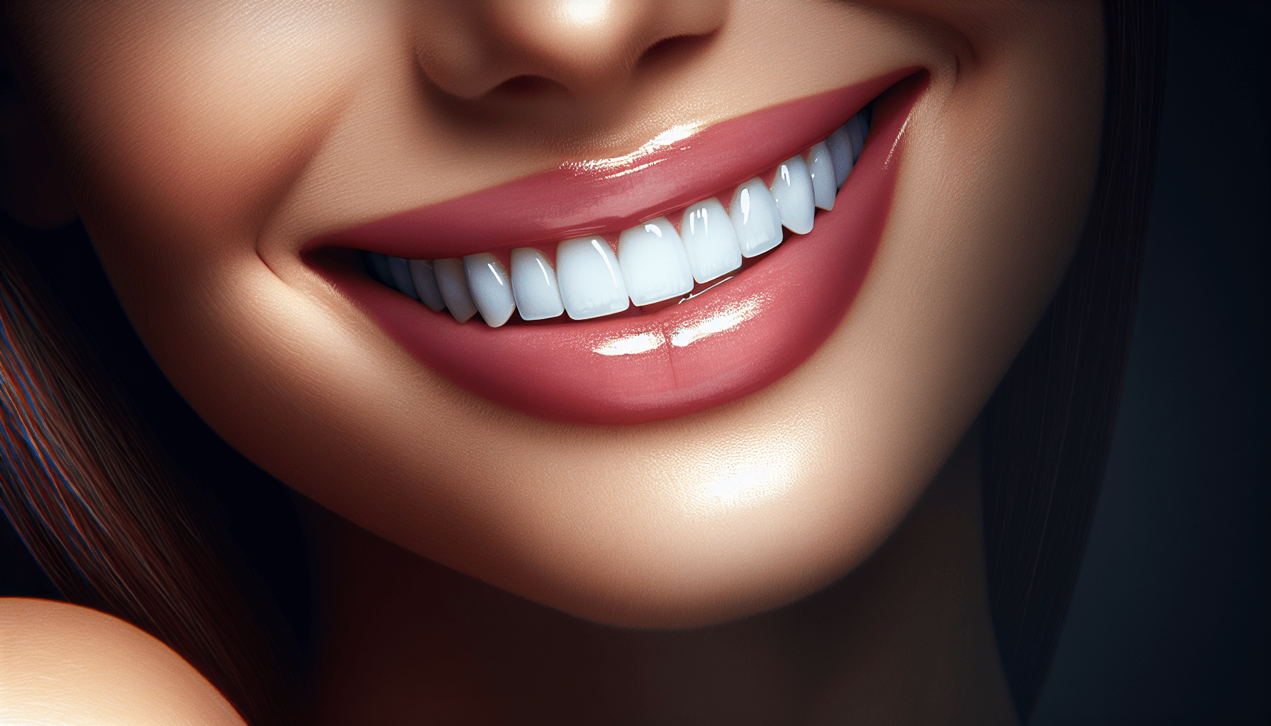 Cosmetic Dentist In West End Providence Rhode Island RI Cosmetic Dentist In West End Providence Rhode Island RI