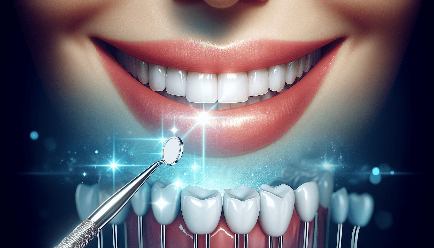 Cosmetic Dentist In West End Providence Rhode Island RI Cosmetic Dentist In West End Providence Rhode Island RI
