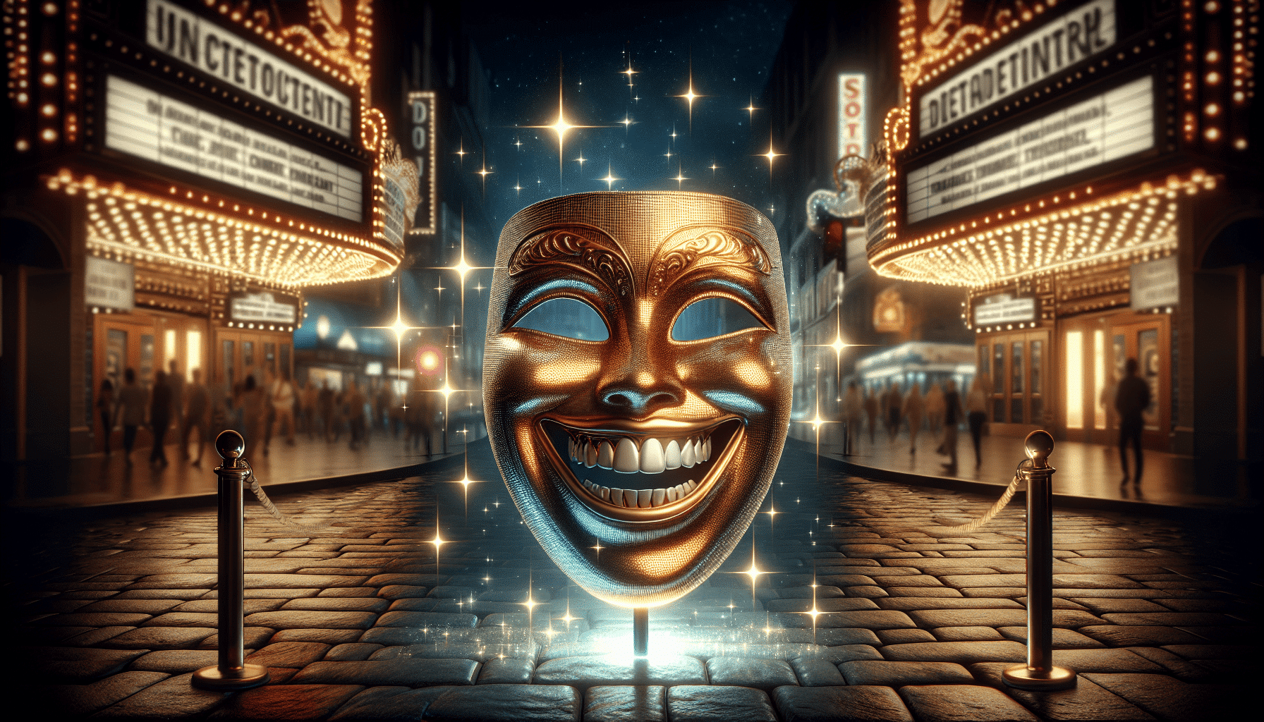 Cosmetic Dentist In West End Theatre District Allentown Pennsylvania PA