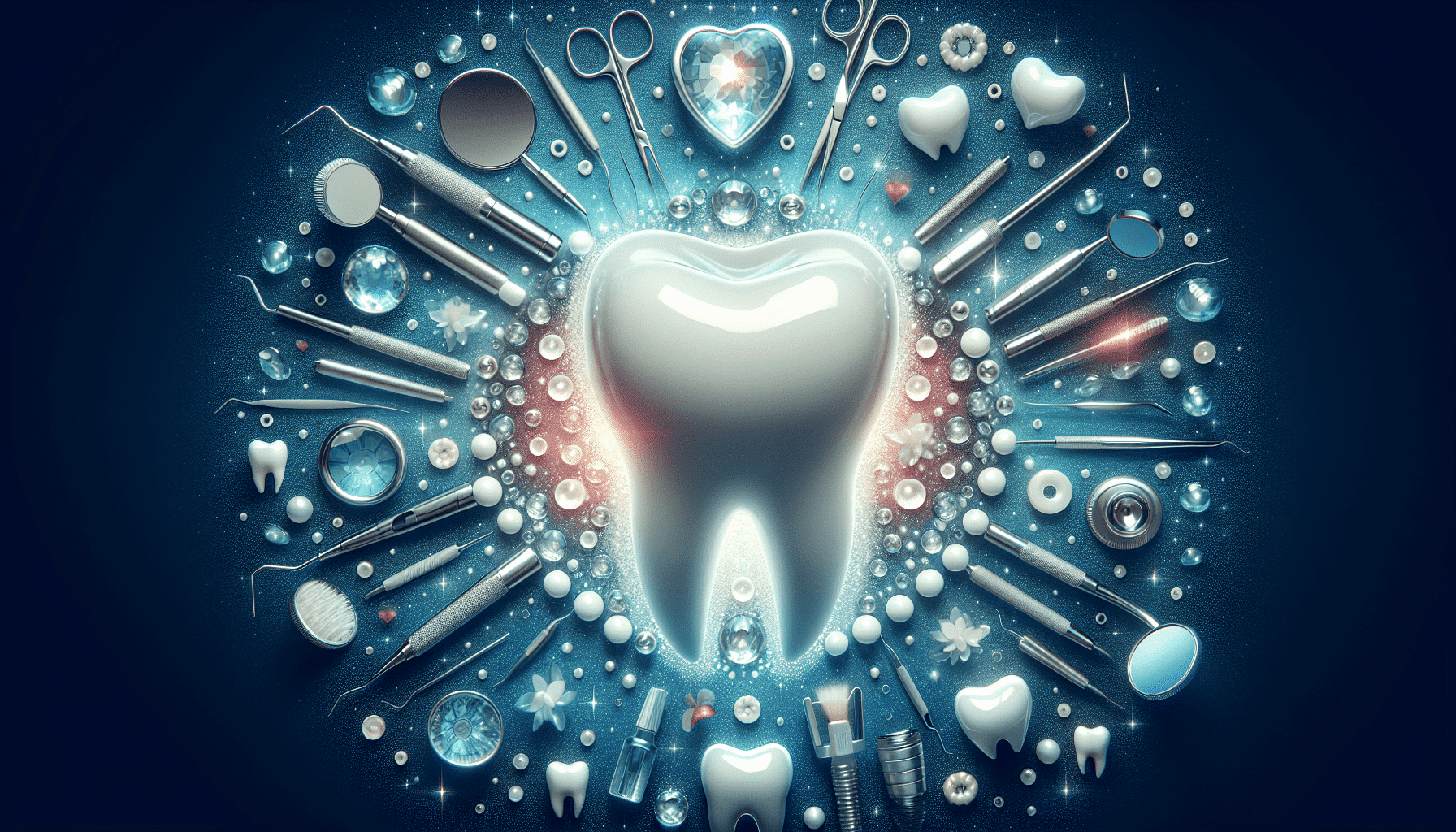 Cosmetic Dentist In West End Waterbury Connecticut Conn CT