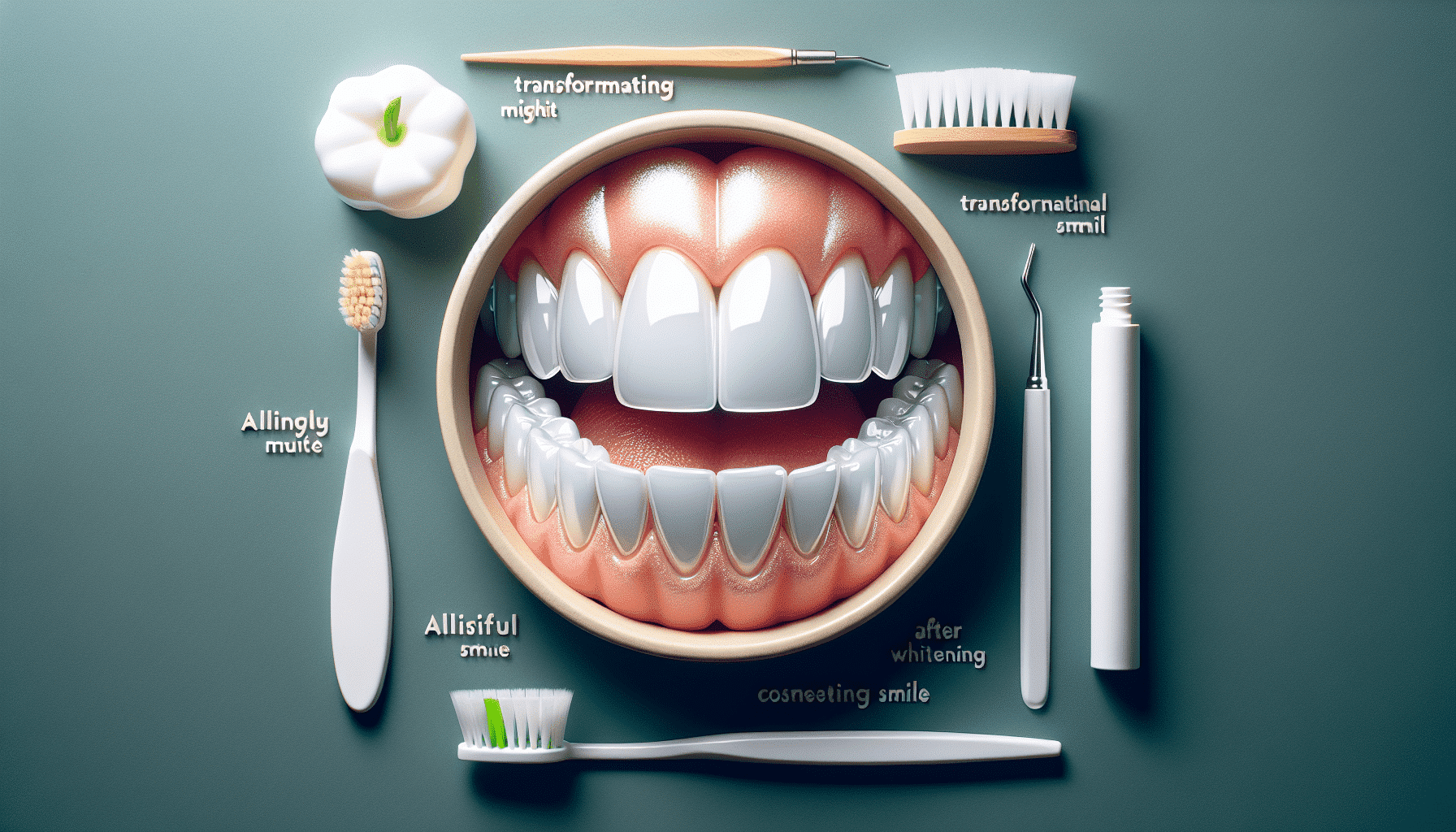 Cosmetic Dentist In West Erie Pennsylvania PA Cosmetic Dentist In West Erie Pennsylvania PA