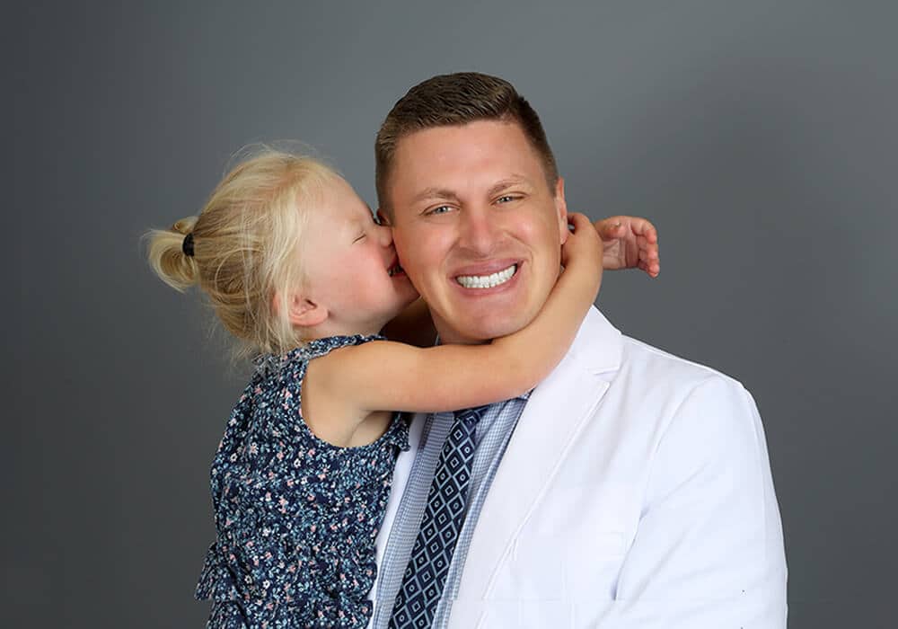 Cosmetic Dentist In West Fargo North Dakota ND