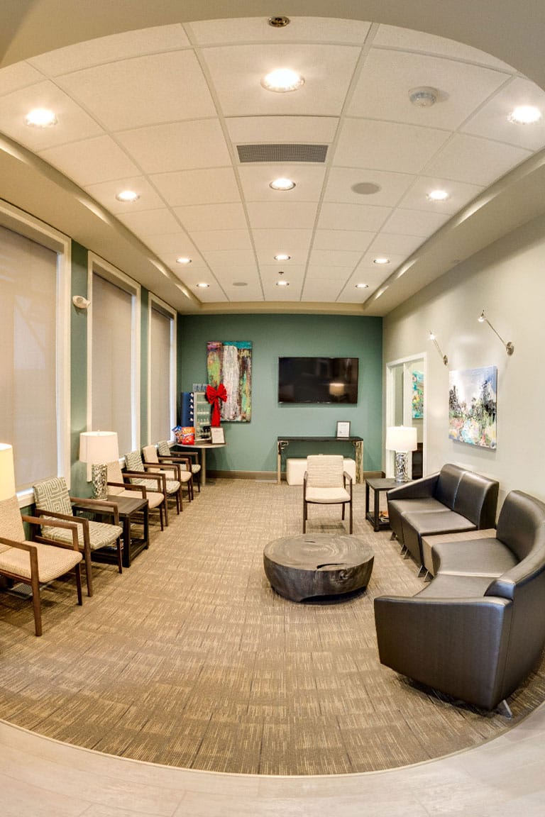 Cosmetic Dentist In West Fargo North Dakota ND