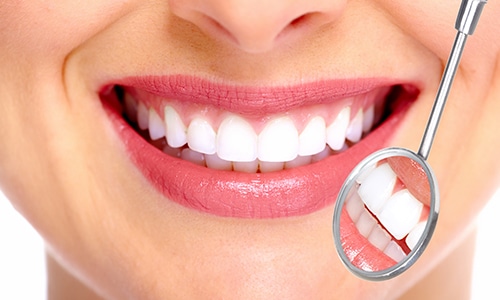 Cosmetic Dentist In West Fullerton Fullerton California Calif CA
