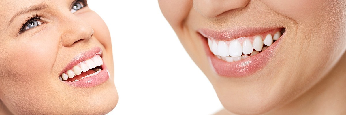 Cosmetic Dentist In West Fullerton Fullerton California Calif CA