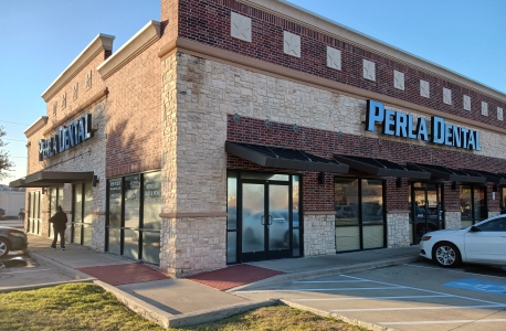 Cosmetic Dentist In West Grand Prairie Texas TX Cosmetic Dentist In West Grand Prairie Texas TX