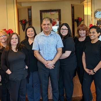 Cosmetic Dentist In West Grand Prairie Texas TX Cosmetic Dentist In West Grand Prairie Texas TX