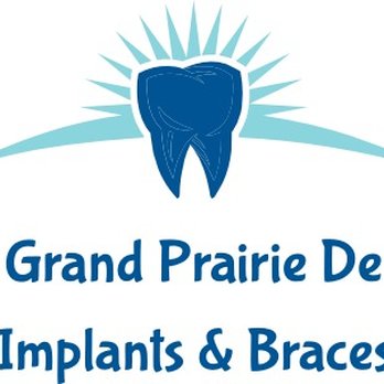 Cosmetic Dentist In West Grand Prairie Texas TX Cosmetic Dentist In West Grand Prairie Texas TX