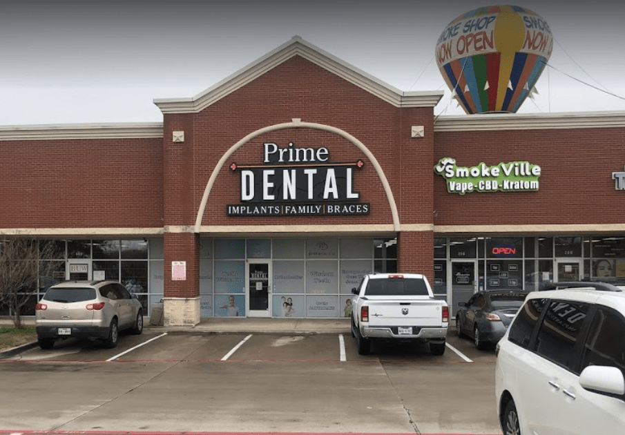 Cosmetic Dentist In West Grand Prairie Texas TX Cosmetic Dentist In West Grand Prairie Texas TX