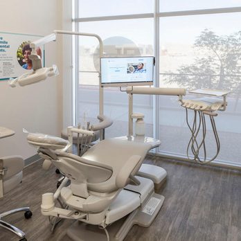 Cosmetic Dentist In West Henderson Nevada Nev NV Cosmetic Dentist In West Henderson Nevada Nev NV
