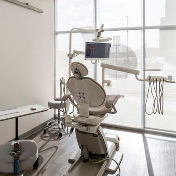 Cosmetic Dentist In West Henderson Nevada Nev NV Cosmetic Dentist In West Henderson Nevada Nev NV