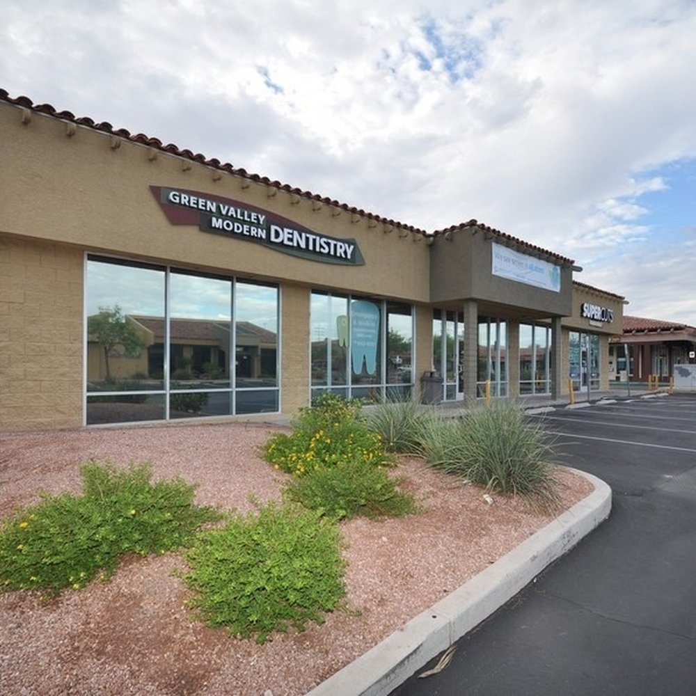 Cosmetic Dentist In West Henderson Nevada Nev NV Cosmetic Dentist In West Henderson Nevada Nev NV