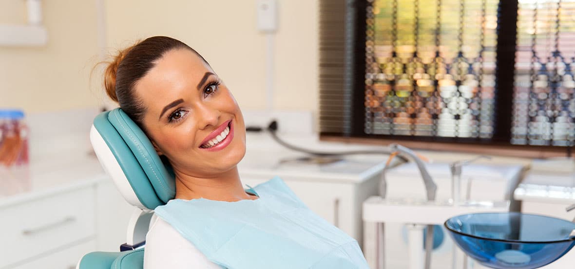 Cosmetic Dentist In West Hill Albany New York NY Cosmetic Dentist In West Hill Albany New York NY